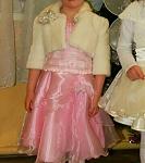     
: image.jpeg
: 7
:	41.9 
ID:	10698834