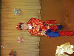     
: IMG_3016.jpg
: 12
:	118.7 
ID:	10698945