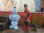     
: IMG_3030.jpg
: 9
:	124.7 
ID:	10698949