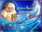     
: image-9ff6d73f1ba736ebbf100f0311bd8d92ea72e1ebc2369b778c8035ce7dd77d89-V.jpg
: 72
:	230.2 
ID:	10699683