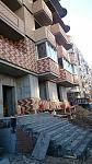     
: DSC_2522.jpg
: 10
:	108.4 
ID:	10700266