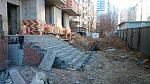     
: DSC_2521.jpg
: 12
:	170.1 
ID:	10700267