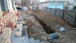     
: DSC_2519.jpg
: 13
:	185.0 
ID:	10700268