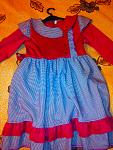     
: IMG_20150301_090336.jpg
: 20
:	198.8 
ID:	10700438
