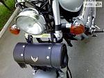     
: 133691612fx.jpg
: 33
:	61.9 
ID:	10700549