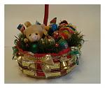     
: 20151220_155537.jpg
: 4
:	107.9 
ID:	10702225