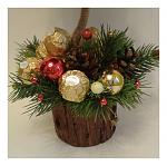     
: 20151220_160018.jpg
: 6
:	104.7 
ID:	10702233