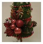     
: 20151220_162654.jpg
: 6
:	102.2 
ID:	10702328