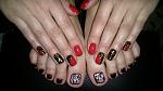     
: IMG_20151219_131057.jpg
: 7
:	81.6 
ID:	10702712