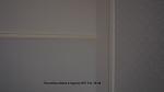    
: P1060370.jpg
: 6
:	36.7 
ID:	10702739