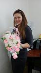     
: Tcay43yne54.jpg
: 3
:	32.8 
ID:	10703057