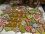     
: DSC07602.jpg
: 266
:	196.7 
ID:	10703070