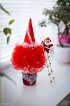     
: 2oZ1o5noURI.jpg
: 2
:	39.7 
ID:	10703076