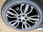     
: 163710171_4_644x461_disk-r21-spoke-black-range-rover-sport-2014-vplww0091-transport.jpg
: 22
:	129.6 
ID:	10703242