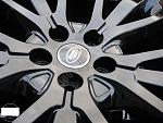     
: 163710171_5_644x461_disk-r21-spoke-black-range-rover-sport-2014-vplww0091-kievskaya-oblast.jpg
: 21
:	84.2 
ID:	10703243
