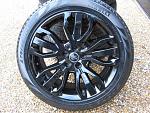     
: 163710171_2_644x461_disk-r21-spoke-black-range-rover-sport-2014-vplww0091-fotografii.jpg
: 22
:	162.6 
ID:	10703244