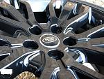     
: 163710171_3_644x461_disk-r21-spoke-black-range-rover-sport-2014-vplww0091-shiny-diski.jpg
: 20
:	113.2 
ID:	10703245