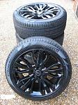     
: 163710171_1_644x461_disk-r21-spoke-black-range-rover-sport-2014-vplww0091-kiev.jpg
: 25
:	97.6 
ID:	10703248
