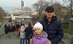     
: 20151219_144106.jpg
: 56
:	151.2 
ID:	10703260