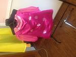     
: IMG_0762.jpg
: 10
:	105.4 
ID:	10703274