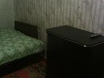     
: PICT1561.jpg
: 30
:	97.4 
ID:	10703732