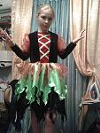     
: 20151220_225528.jpg
: 4
:	99.4 
ID:	10704733