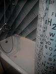     
: IMG_20151209_225032.jpg
: 22
:	54.8 
ID:	10705022