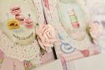     
: IMG_1378.jpg
: 5
:	67.4 
ID:	10705456