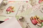     
: IMG_1384.jpg
: 5
:	94.3 
ID:	10705457