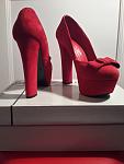     
: 20150422_195632_LLS.jpg
: 12
:	44.8 
ID:	10706302
