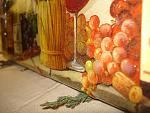    
: DSC08729.jpg
: 54
:	162.1 
ID:	10706398