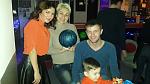     
: image-6b58cf81be24037fbc19acfa66e22afc02a11e48f44d2969eec3a334cbc3b490-V.jpg
: 61
:	233.6 
ID:	10706405