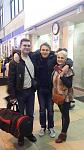     
: image-f3734818d4bce2a8688fc0fff552468e41ef72aabbf3141d248a20a27e0eede8-V.jpg
: 63
:	67.4 
ID:	10706498