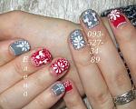     
: IMG_2697 скандинавски&#1.JPG
: 25
:	55.7 
ID:	10707022