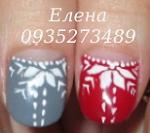     
: IMG_2700 скандинавски&#1.JPG
: 27
:	14.9 
ID:	10707023