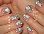     
: IMG_2725 серебро зимы.JPG
: 19
:	47.3 
ID:	10707039