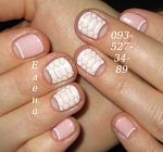     
: IMG_2719 модная новинк&#.JPG
: 19
:	47.2 
ID:	10707043