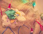     
: IMG_9075.jpg
: 42
:	162.5 
ID:	10707131