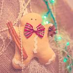     
: IMG_9063.jpg
: 40
:	160.2 
ID:	10707132