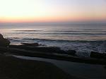    
: IMG_4467.jpg
: 9
:	96.9 
ID:	10707700