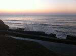     
: IMG_4469.jpg
: 17
:	98.1 
ID:	10707702