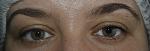     
: _DSC0611.jpg
: 15
:	60.1 
ID:	10707826