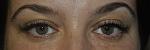     
: _DSC0614.jpg
: 19
:	47.3 
ID:	10707827