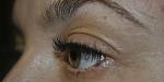    
: _DSC0624.jpg
: 14
:	51.8 
ID:	10707828
