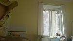     
: 20151217_111246.jpg
: 160
:	55.4 
ID:	10708313