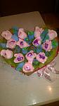     
: WP_20151219_01_10_38_Pro.jpg
: 5
:	80.2 
ID:	10708444