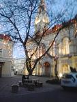     
: kirha1.jpg
: 30
:	81.4 
ID:	10709025