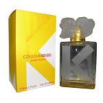     
: couleur-kenzo-jaune_enl.jpg
: 21
:	36.3 
ID:	10709350