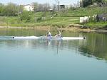     
: b029c373cf3b.jpg
: 63
:	50.1 
ID:	10709498