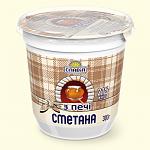     
: smetana-z-pechi.jpg
: 20
:	52.8 
ID:	10709683